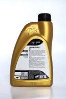 ORLEN OIL 700001607